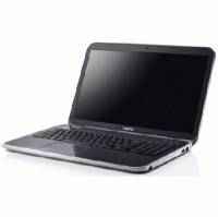 DELL Inspiron 5720-6039