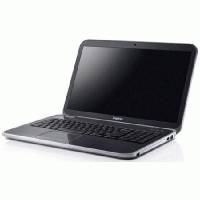 DELL Inspiron 5720-6129