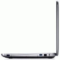 ноутбук DELL Inspiron 5720-6129