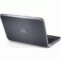 ноутбук DELL Inspiron 5720-6648