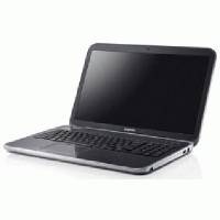 DELL Inspiron 5720-6679