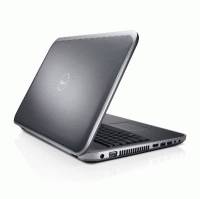 ноутбук DELL Inspiron 5720-6679