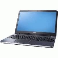 ноутбук DELL Inspiron 5721-0541