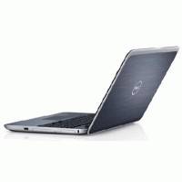 ноутбук DELL Inspiron 5721-0541