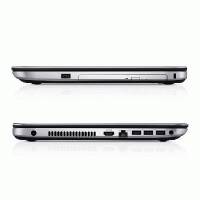 DELL Inspiron 5721-0657