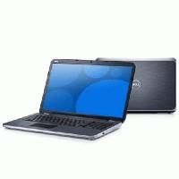 DELL Inspiron 5721-0725
