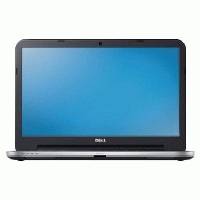 ноутбук DELL Inspiron 5721-0787