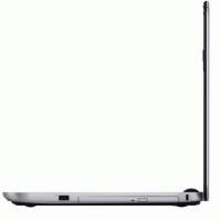 ноутбук DELL Inspiron 5721-0787