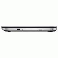 DELL Inspiron 5721-0787