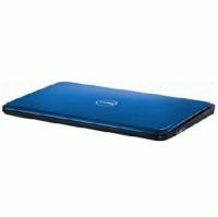 ноутбук DELL Inspiron 5721-0794