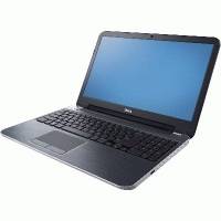 ноутбук DELL Inspiron 5721-0800