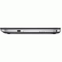 ноутбук DELL Inspiron 5721-0803