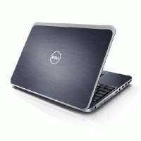 ноутбук DELL Inspiron 5721-0810