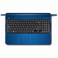 DELL Inspiron 5721-0824
