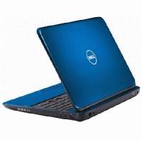 ноутбук DELL Inspiron 5721-0824