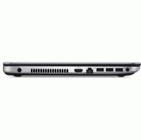 DELL Inspiron 5721-0834