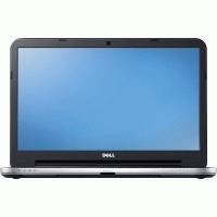 ноутбук DELL Inspiron 5721-0841