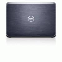 ноутбук DELL Inspiron 5721-0865