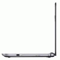 ноутбук DELL Inspiron 5721-7113