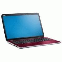 DELL Inspiron 5737-7055