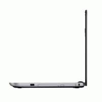 ноутбук DELL Inspiron 5737-7062