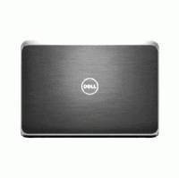 DELL Inspiron 5737-7086