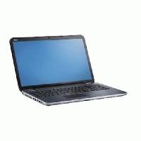 ноутбук DELL Inspiron 5737-7938