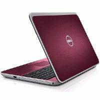 DELL Inspiron 5737-7945