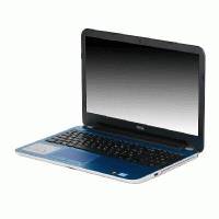 ноутбук DELL Inspiron 5737-7952