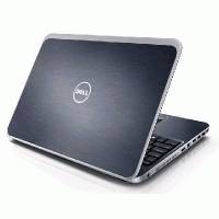DELL Inspiron 5737-8003