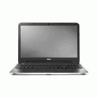 ноутбук DELL Inspiron 5737-8263