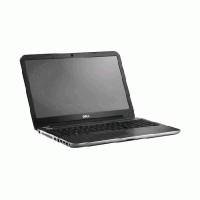 DELL Inspiron 5737-8263