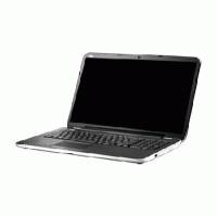 ноутбук DELL Inspiron 5737-8263