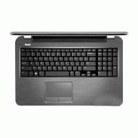 DELL Inspiron 5737-8263