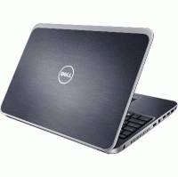 DELL Inspiron 5737-8539