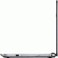 ноутбук DELL Inspiron 5737-8539