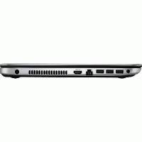 DELL Inspiron 5737-8539