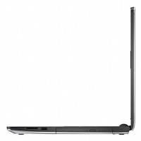 ноутбук DELL Inspiron 5748-1062