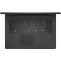 DELL Inspiron 5748-1482
