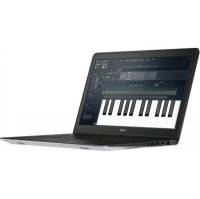ноутбук DELL Inspiron 5748-8984