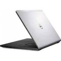 ноутбук DELL Inspiron 5748-8984