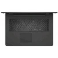 Dell Inspiron 5749-1509