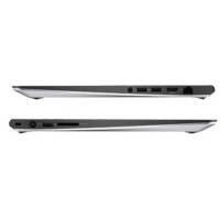 ноутбук Dell Inspiron 5749-1509