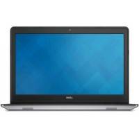 ноутбук Dell Inspiron 5749-1516