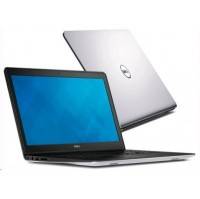 ноутбук Dell Inspiron 5749-3746