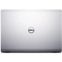 Dell Inspiron 5749-3746