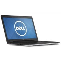 ноутбук Dell Inspiron 5749-7577