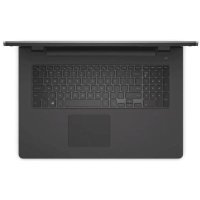 ноутбук Dell Inspiron 5749-7577