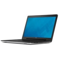 Dell Inspiron 5749-7577