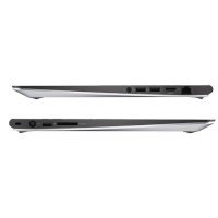 ноутбук Dell Inspiron 5749-7577
